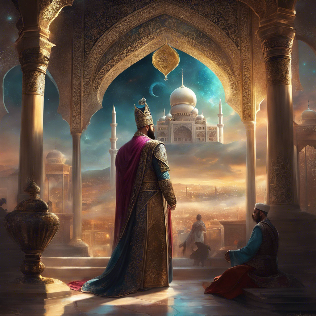 奥斯曼帝国– Metvox Publications