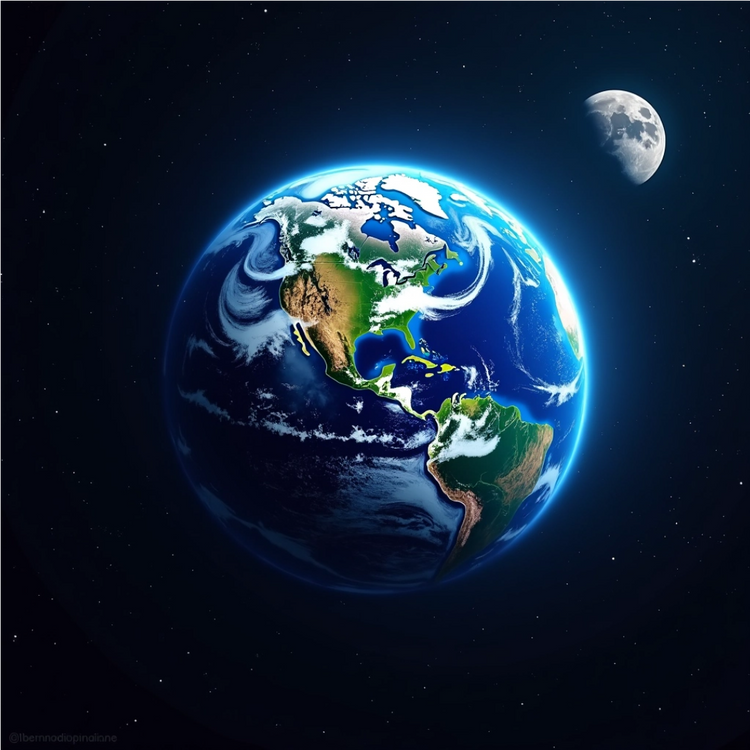 Histoire européenne et mondiale