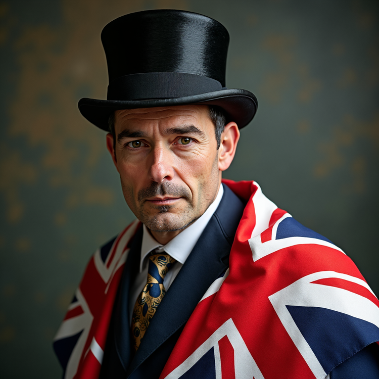 English language books