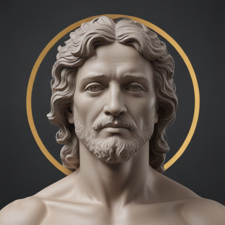 Philosophie et Société