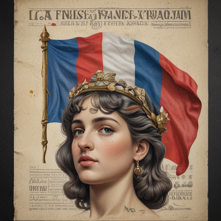 Révolution française