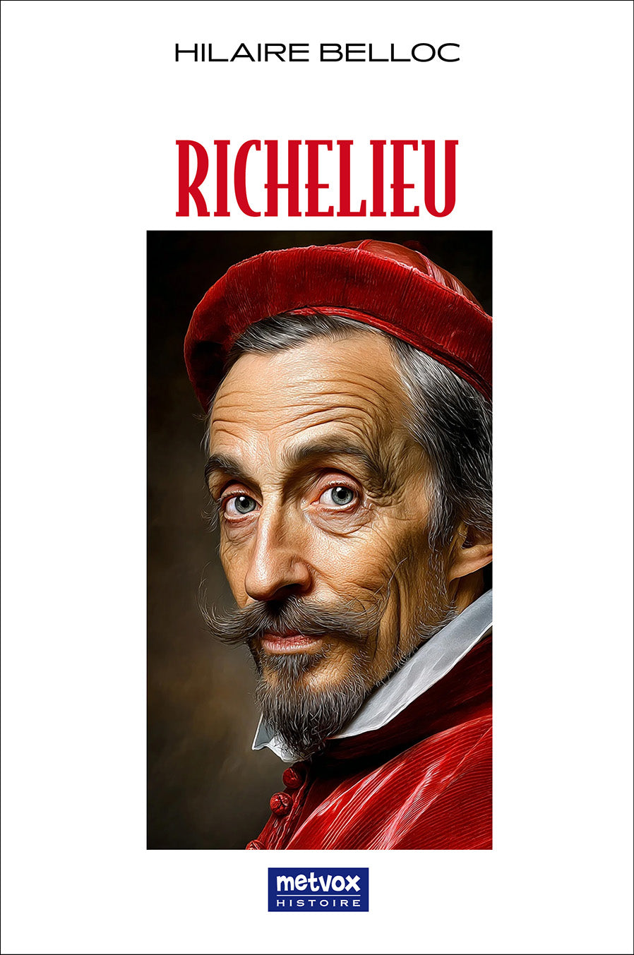 RICHELIEU