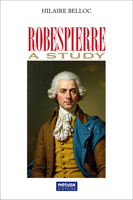 Robespierre