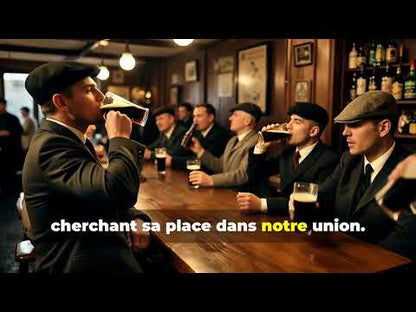 Collection Churchill