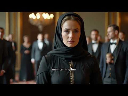 Queen Victoria Biography by Sidney Lee - British History