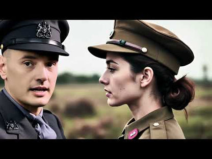 Spy Princess by Shrabani Basu - Noor Inayat Khan SOE