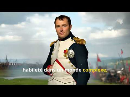 Histoire de la Russie - Tome II - A. de Lamartine (imprimé, ePub, PDF)