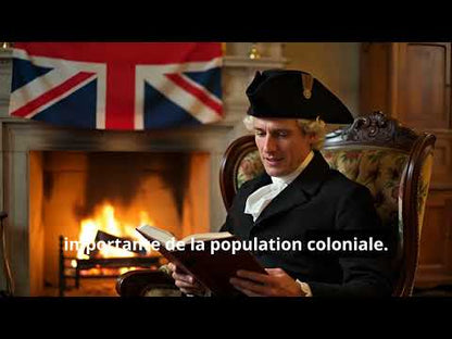 Les Temps de la Révolution par Winston Churchill